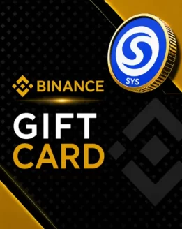 binance-gift-card-sys