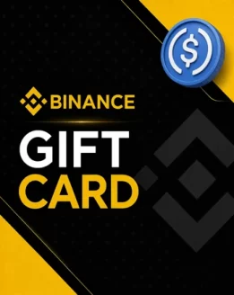 binance-gift-card-usdc