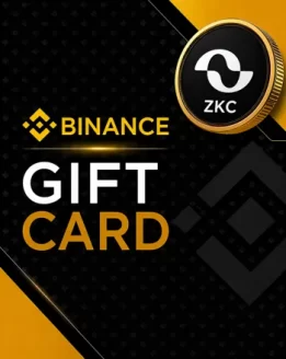 binance-gift-card-zkc