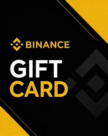 Binance