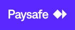 Paysafe