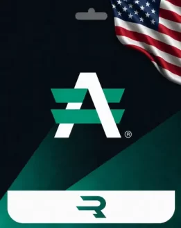 Buy Advanced Cash Gift Card USA