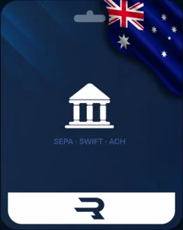 bank-transfer-gift-card-aud