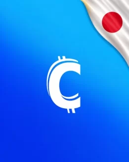 CashtoCode Payment Card JPY