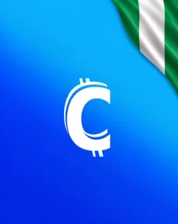 CashtoCode Payment Card NGN