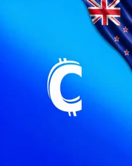 CashtoCode Payment Card NZD