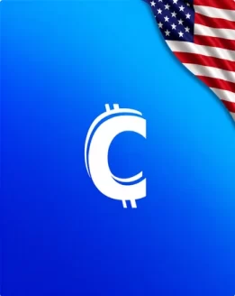 CashtoCode Payment Card USD