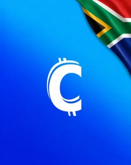 CashtoCode Payment Card ZAR