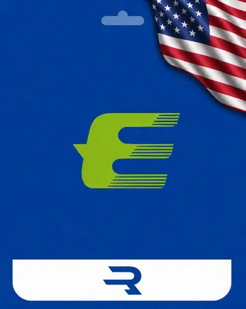 Epay Payment Card USD