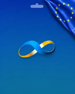 MiFinity Payment Card EUR