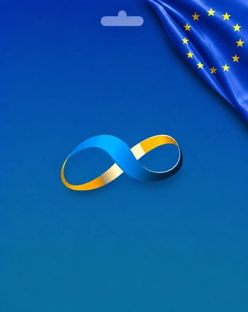 MiFinity Payment Card EUR