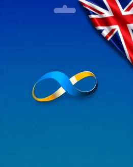 MiFinity Payment Card GBP