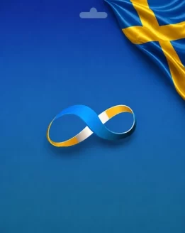 MiFinity Payment Card SEK
