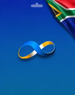 MiFinity Payment Card ZAR