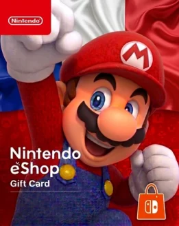 nintendo-gift-card-france
