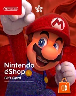nintendo-gift-card-hong-kong