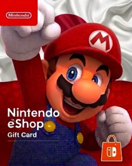 nintendo-gift-card-japan
