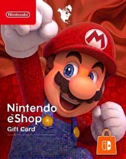 nintendo-gift-card-north-america