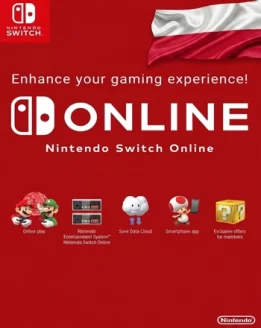 nintendo-switch-online-individual-membership-poland