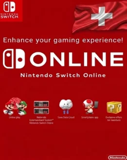 nintendo-switch-online-individual-membership-switzerland