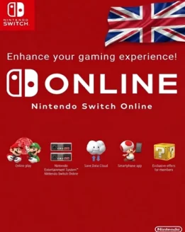 nintendo-switch-online-individual-membership-united-kingdom