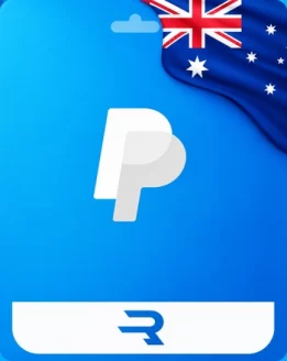 paypal-gift-card-aud