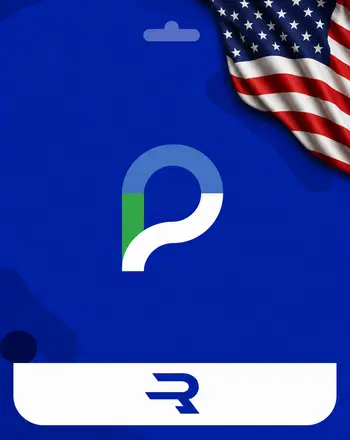 Paysera Payment Card USD