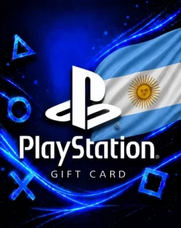 playstation-store-gift-card-argentina