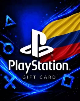 playstation-store-gift-card-colombia