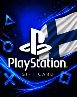 playstation-store-gift-card-finland