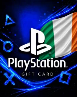 playstation-store-gift-card-ireland