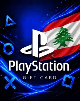 playstation-store-gift-card-lebanon