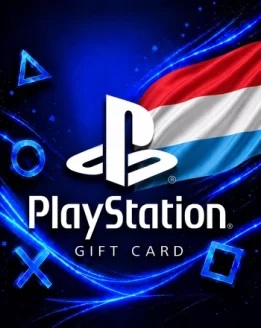 playstation-store-gift-card-luxembourg