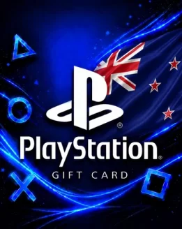 playstation-store-gift-card-new-zealand