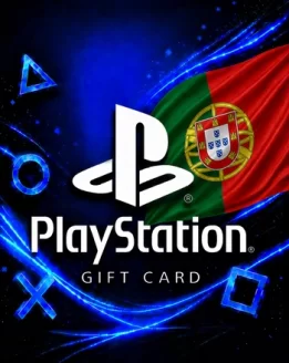 playstation-store-gift-card-portugal