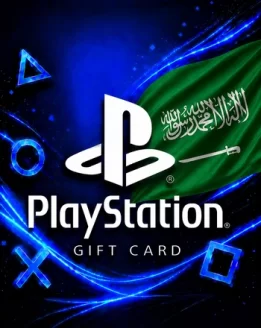 playstation-store-gift-card-saudi-arabia