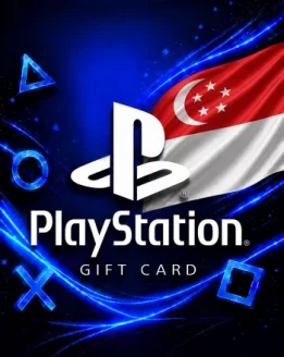 playstation-store-gift-card-singapore