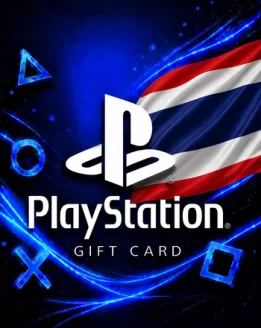 playstation-store-gift-card-thailand