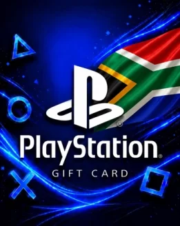 playstation-store-gift-card-zar