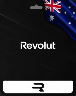 revolut-gift-card-aud