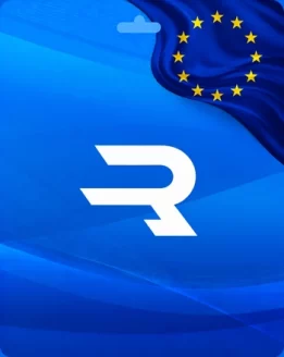 rewarble-gift-card-eur