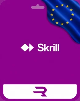 skrill-payment-card-eur