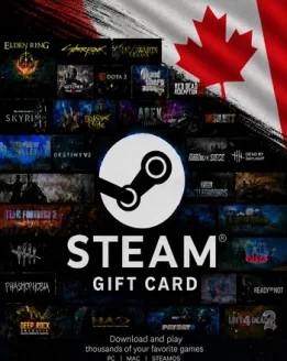 steam-gift-card-canada