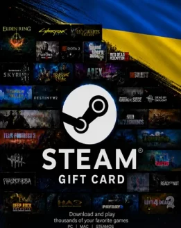 steam-gift-card-ukraine