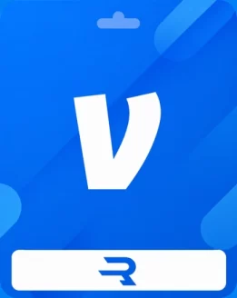 venmo-gift-card-usd