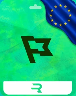 wise-gift-card-eur