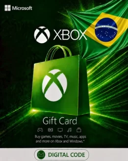xbox-gift-card-brazil