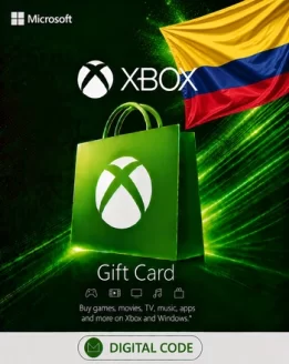 xbox-gift-card-colombia