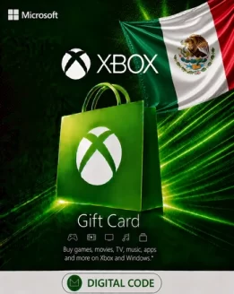 xbox-gift-card-mexico