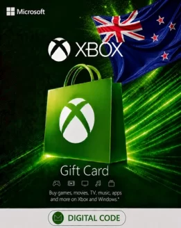 xbox-gift-card-new-zealand